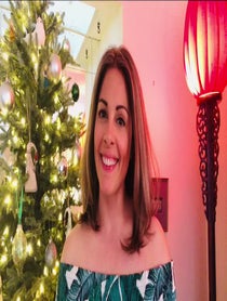 Poster for Other video from Anjali Rao