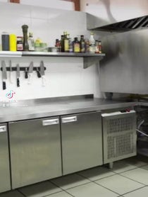 Poster for Other video from BenjiSpears