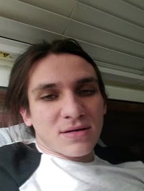 Poster for Other video from Nick Ruiz