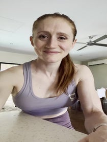 Poster for Other video from Olivia Vivian