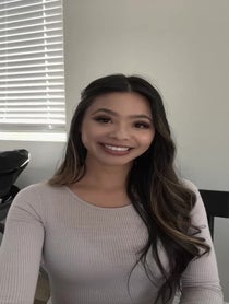 Poster for Other video from Minty Bets