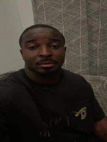 Poster for Holiday video from Sony Michel