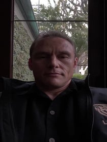 Poster for Other video from Andrey Ivchenko