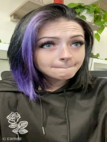 Poster for Intro video video from Wheezy