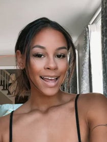 Poster for Intro video video from August Laines