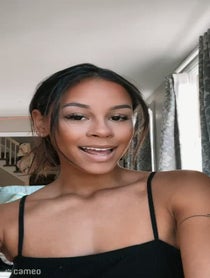 Poster for Intro video video from August Laines