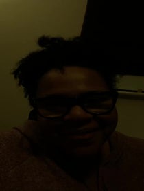Poster for Other video from Desiree Burch
