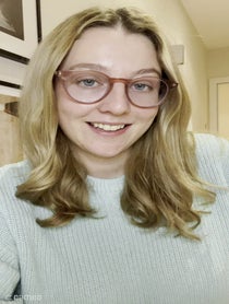 Poster for Intro video video from Hannah Farrell