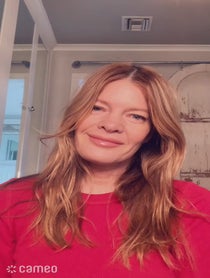 Poster for Intro video video from Michelle Stafford