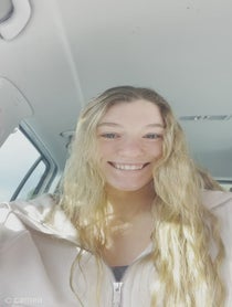 Poster for Intro video video from Kendall Kipp