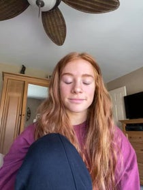 Poster for Other video from Alexa Hendricks