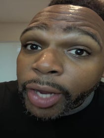 Poster for Other video from Miguel Fuller