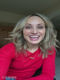 Poster for Intro video video from Ashley Desanno