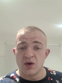 Poster for Roast video from Ravie-Davie