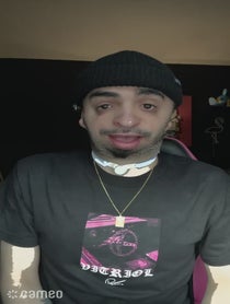 Poster for Intro video video from JG Trigga