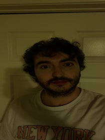 Poster for Other video from Mikey Reid