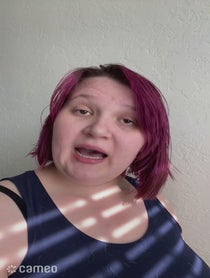 Poster for Intro video video from Elora Dodd