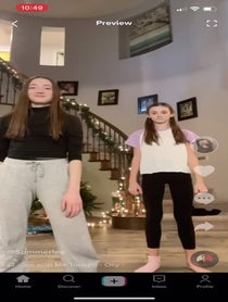 Poster for Other video from summerwudel