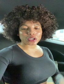 Poster for Other video from Jenn Morel