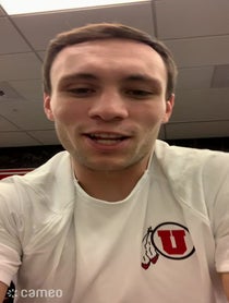 Poster for Intro video video from Britain Covey