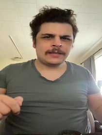 Poster for Holiday video from Daltos