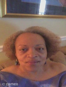Poster for Intro video video from Cassandra Wilson
