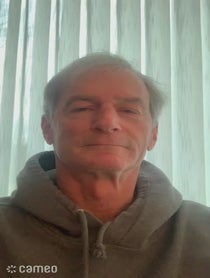 Poster for Intro video video from Pat Foley