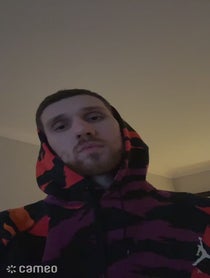 Poster for Intro video video from Sviatoslav Mykhailiuk