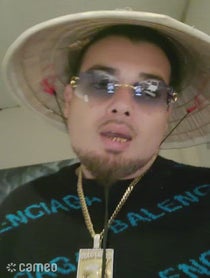 Poster for Intro video video from Gold Ru$h