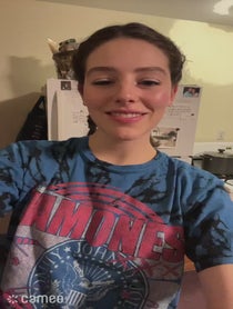 Poster for Intro video video from Evelyn Cormier