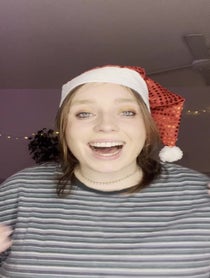 Poster for Other video from Molly McCrann (she/her)
