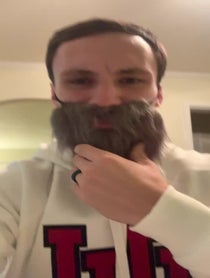 Poster for Other video from Britain Covey