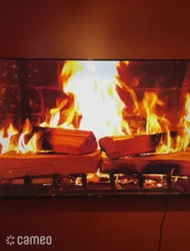 Poster for Intro video video from Keith Buckley