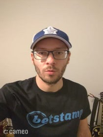 Poster for Intro video video from Rob Pizzola