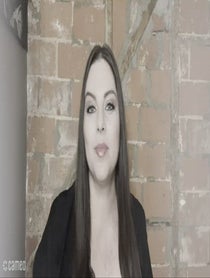 Poster for Intro video video from Katrina Weidman