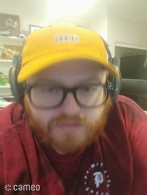 Poster for Intro video video from PaymoneyWubby