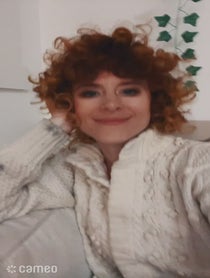 Poster for Intro video video from Kiesza