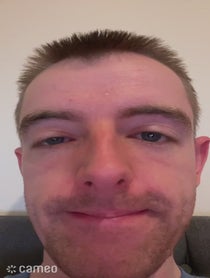 Poster for Intro video video from Dazza