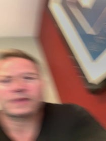 Poster for Other video from David Lipper