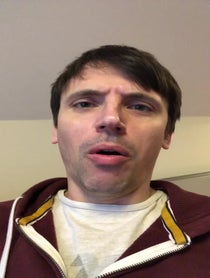 Poster for Other video from Ed Petrie