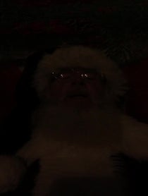 Poster for Other video from Santa Scott