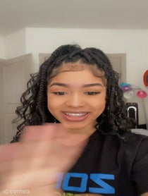 Poster for Intro video video from Laniikay