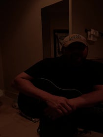 Poster for Other video from Rodney Atkins