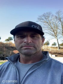 Poster for Intro video video from Mike Matheny