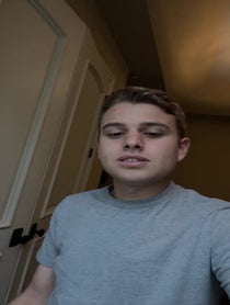 Poster for Other video from Ethan Klein