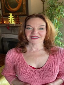 Poster for Other video from Robin Riker