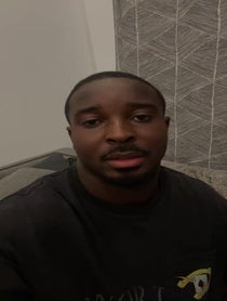 Poster for Holiday video from Sony Michel