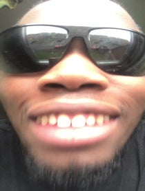 Poster for Roast video from Digga Dwayne