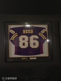 Poster for Intro video video from Jake Reed