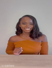 Poster for Intro video video from Colony Reeves